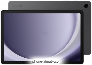 Samsung Galaxy Tab A9+ Wi-Fi SM-X210 8/128GB
