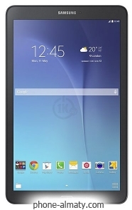 Samsung Galaxy Tab E 9.6 SM-T560N 8Gb