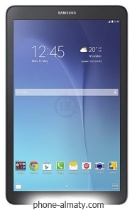 Samsung Galaxy Tab E 9.6 SM-T561N 16Gb