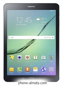 Samsung Galaxy Tab S2 9.7 SM-T819 LTE 32Gb