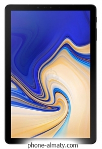 Samsung Galaxy Tab S4 10.5 SM-T835 256Gb