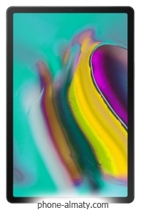 Samsung Galaxy Tab S5e 10.5 SM-T725 64Gb