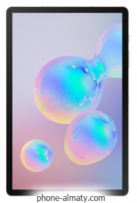 Samsung Galaxy Tab S6 10.5 SM-T860 128Gb