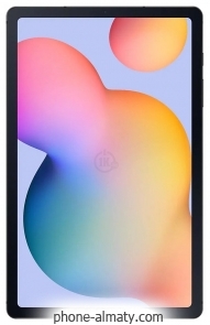 Samsung Galaxy Tab S6 Lite 10.4 SM-P619 128Gb