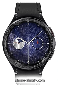 Samsung Galaxy Watch6 Classic Astro Edition 47mm