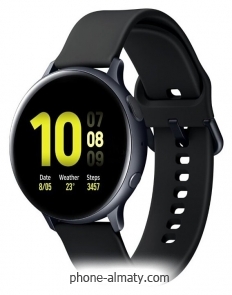 Samsung Galaxy Watch Active2  40 