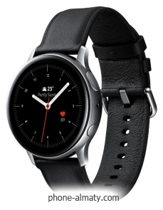 Samsung Galaxy Watch Active2 c 40 