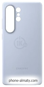 Samsung Kindsuit Case Galaxy S25 Ultra ()