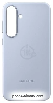 Samsung Kindsuit Case Galaxy S25+ ()