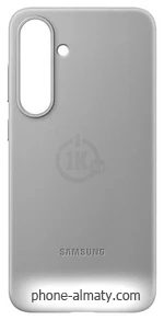 Samsung Kindsuit Case Galaxy S25+ ()