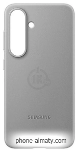 Samsung Kindsuit Case Galaxy S25 ()