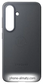 Samsung Kindsuit Case Galaxy S25 ()