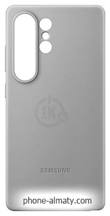 Samsung Kindsuit Case Galaxy S25 Ultra ()