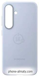 Samsung Kindsuit Case Galaxy S25 ()