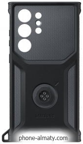 Samsung Rugged Gadget Case S23 Ultra ()