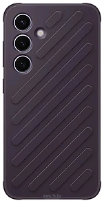 Samsung Shield Case S24 (-)