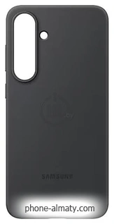Samsung Silicone Case Galaxy S25+ ()