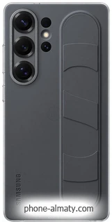 Samsung Standing Grip Case S25 Ultra ()
