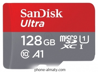 SanDisk SDSQUA4-128G-GN6MN