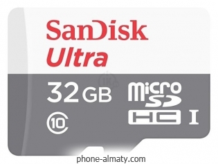 SanDisk SDSQUNR-032G-GN3MN