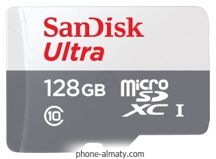 SanDisk SDSQUNR-128G-GN6MN