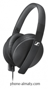 Sennheiser HD 300