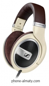 Sennheiser HD 599