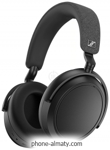 Sennheiser Momentum 4 Wireless