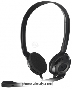 Sennheiser PC 3 CHAT