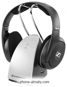 Sennheiser RS 120 II