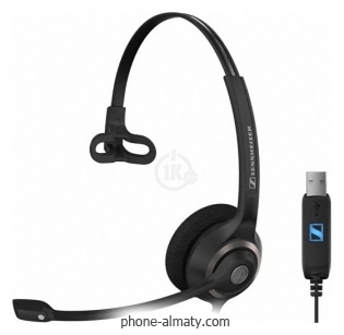 Sennheiser SC 230 USB