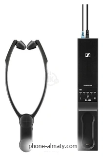 Sennheiser SET 880