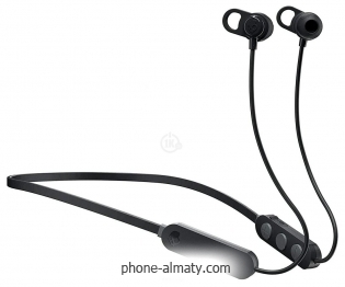 Skullcandy Jib+ Wireless