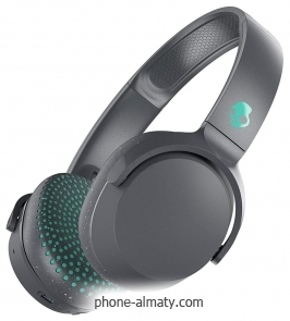 Skullcandy Riff Wireless On-Ear