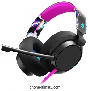 Skullcandy SLYR Pro Multi-platform