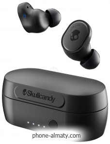 Skullcandy Sesh Evo TWS