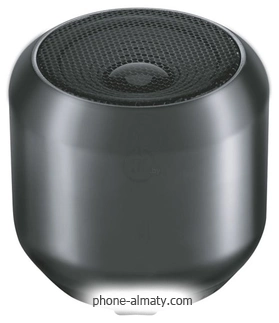 SmartBuy A1 SBS-5260