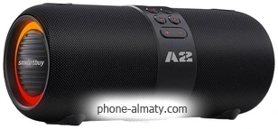 SmartBuy A2 SBS-5370