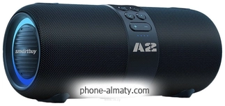 SmartBuy A2 SBS-5380