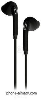 SmartBuy A5 SBE-201