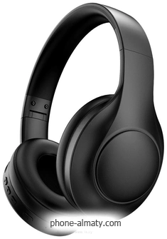 SmartBuy Advance SBH-911