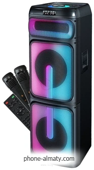 SmartBuy Artemis SBS-5750