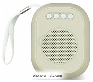 SmartBuy Bloom SBS-180