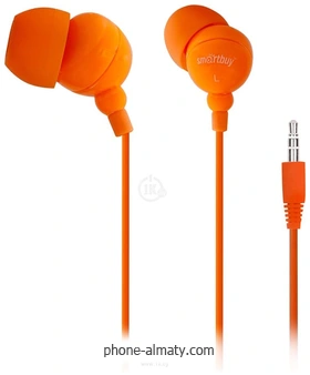 SmartBuy Color Trend (SBE-1300)