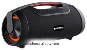 SmartBuy Commander SBS-5320