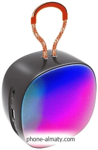 SmartBuy Gem SBS-5500
