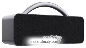 SmartBuy Hero 2 SBS-5610