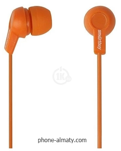 SmartBuy Jazz (SBE-730)