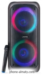 SmartBuy Lava SBS-5240