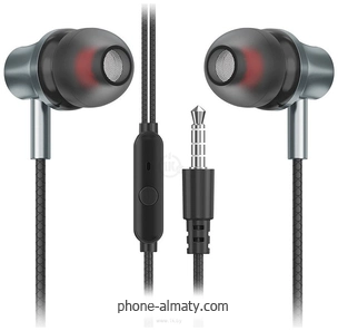 SmartBuy M100 SBH-022